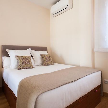 Hommyhome Pozo Santo Penthouse Sewilla Zewnętrze zdjęcie
