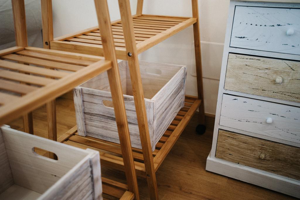 Hommyhome Pozo Santo Penthouse Sewilla Zewnętrze zdjęcie